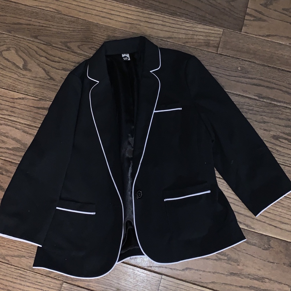 Blazer
